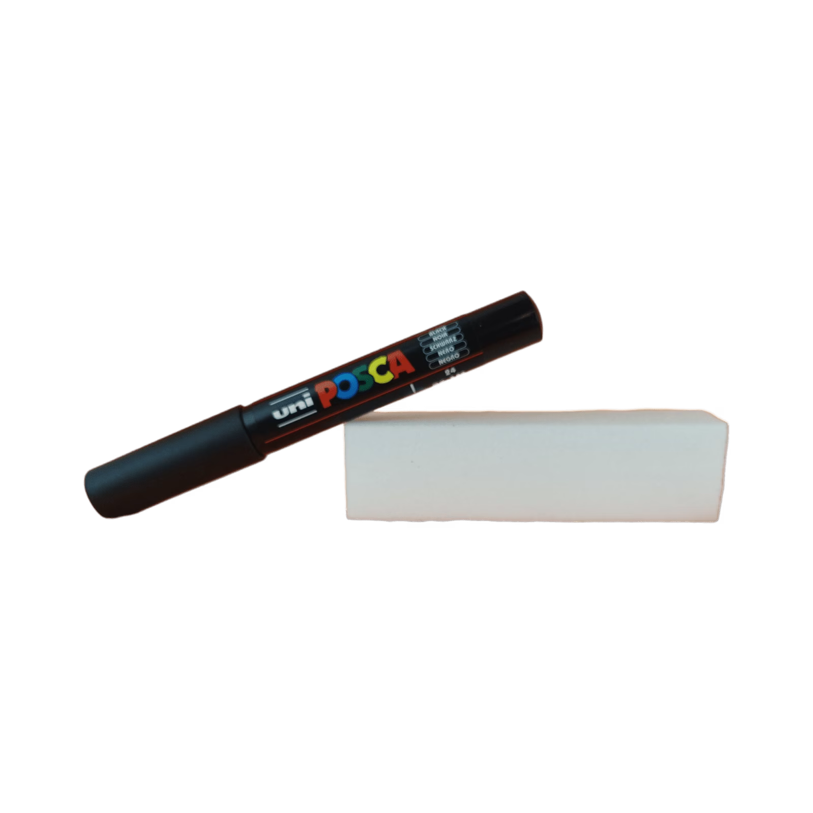 Gempops familie-tafelopstelling Pluspakket (40 stuks) - Afbeelding 4