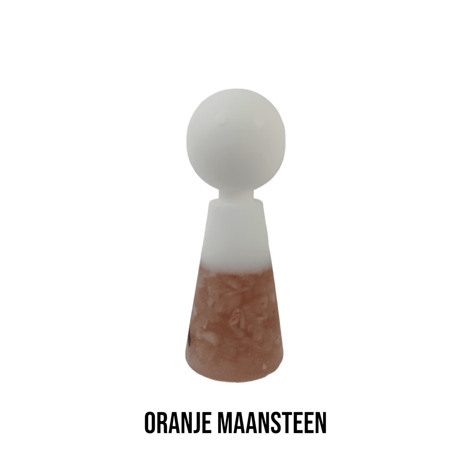 Gempops gezin samenstellen vrouw/meisje - Afbeelding 4