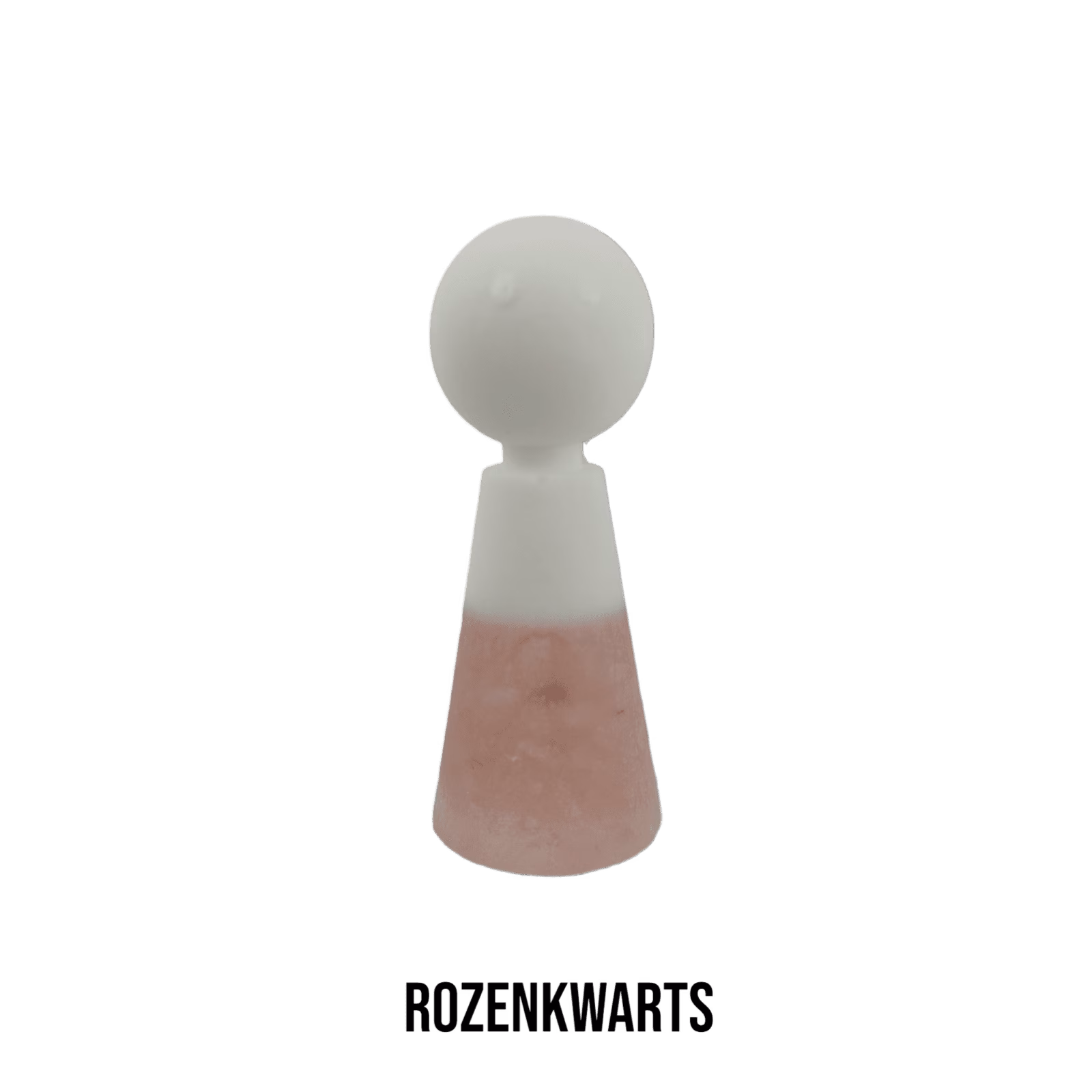 Gempops gezin samenstellen vrouw/meisje - Afbeelding 7