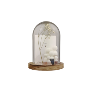 Gempops gezin 5 personen