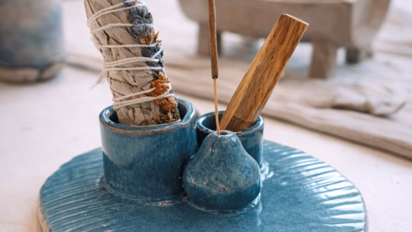 Workshop Uden – creatieve workshops bij Cozy Atelier