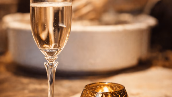 Date night workshop Brabant – creatief en origineel uitje voor twee