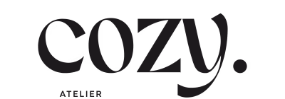 Cozy atelier