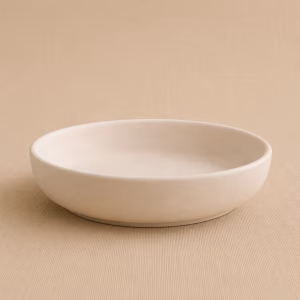 Schaal 27cm
