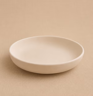 Salade schaal 35cm