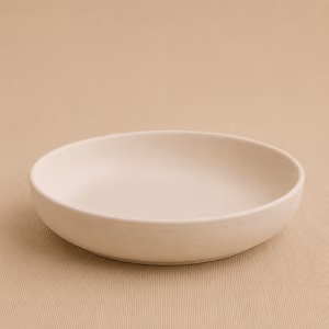 Schaal 31 cm
